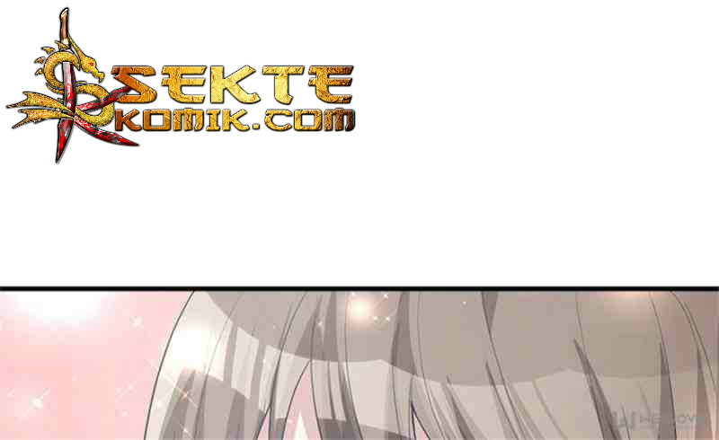 Beauty and the Beasts Chapter 91 Bahasa Indonesia